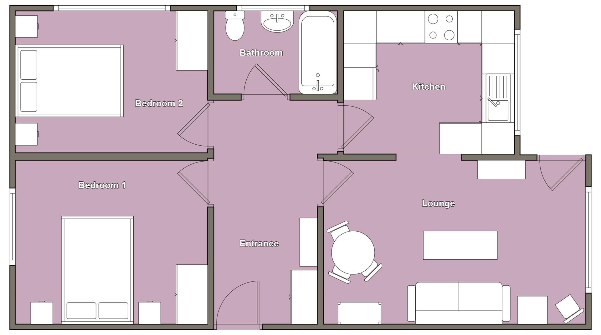 Floorplan - 1, Melrose Court.png